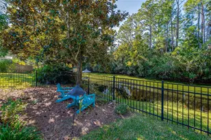 42 Cormorant Cir, Daytona Beach, FL 32119 - Photo 42