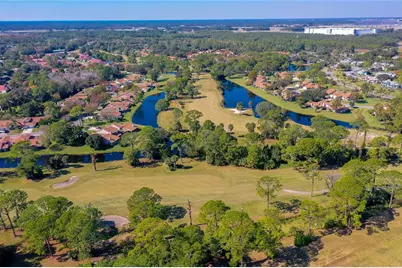 42 Cormorant Circle, Daytona Beach, FL 32119 - Photo 54