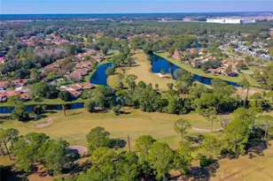 42 Cormorant Cir, Daytona Beach, FL 32119 - Photo 54