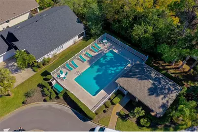 42 Cormorant Circle, Daytona Beach, FL 32119 - Photo 50