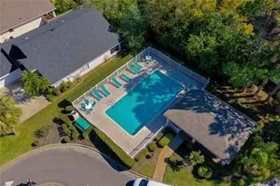 42 Cormorant Cir, Daytona Beach, FL 32119 - Photo 50