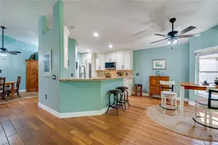 42 Cormorant Cir, Daytona Beach, FL 32119 - Photo 16