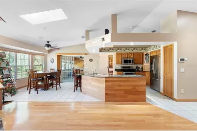 1148 Swan Street, Deltona, FL 32725 - Photo 12