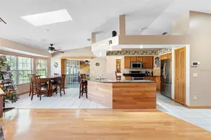 1148 Swan St, Deltona, FL 32725 - Photo 12