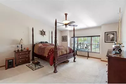 1148 Swan Street, Deltona, FL 32725 - Photo 26