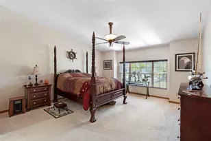 1148 Swan St, Deltona, FL 32725 - Photo 26