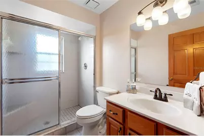 1148 Swan Street, Deltona, FL 32725 - Photo 24