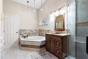 1148 Swan St, Deltona, FL 32725 - Photo 28