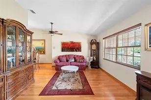 1148 Swan St, Deltona, FL 32725 - Photo 6