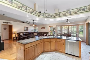 1148 Swan St, Deltona, FL 32725 - Photo 20