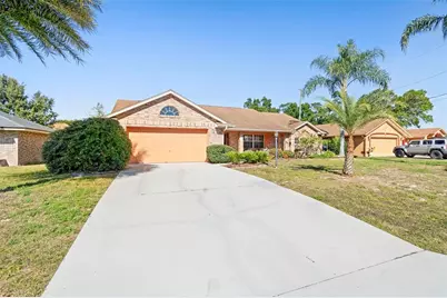 1148 Swan Street, Deltona, FL 32725 - Photo 2