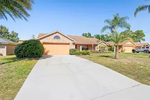 1148 Swan St, Deltona, FL 32725 - Photo 2