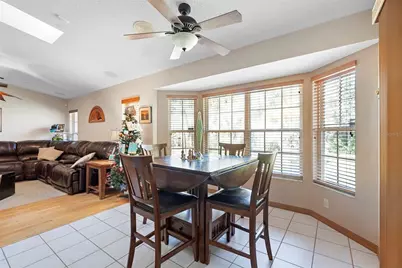 1148 Swan Street, Deltona, FL 32725 - Photo 14