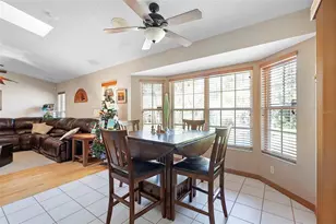 1148 Swan St, Deltona, FL 32725 - Photo 14