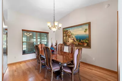 1148 Swan Street, Deltona, FL 32725 - Photo 8