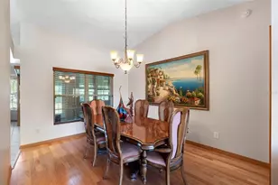 1148 Swan St, Deltona, FL 32725 - Photo 8