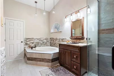 1148 Swan Street, Deltona, FL 32725 - Photo 30