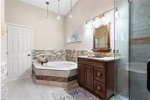 1148 Swan St, Deltona, FL 32725 - Photo 30