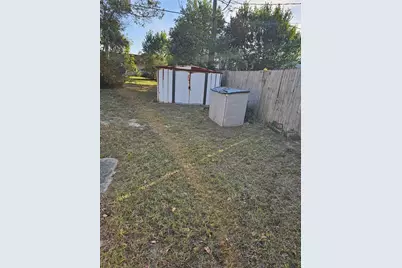 2729 Sweet Springs Street, Deltona, FL 32738 - Photo 2