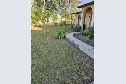 2729 Sweet Springs Street, Deltona, FL 32738 - Photo 6