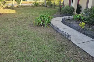 2729 Sweet Springs St, Deltona, FL 32738 - Photo 6