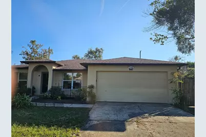 2729 Sweet Springs Street, Deltona, FL 32738 - Photo 1