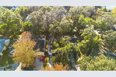 1760 Saddleback Ridge Road, Apopka, FL 32703 - Photo 30