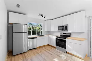 1760 Saddleback Ridge Rd, Apopka, FL 32703 - Photo 14