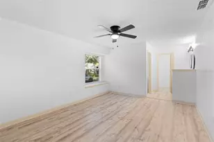 1760 Saddleback Ridge Rd, Apopka, FL 32703 - Photo 18