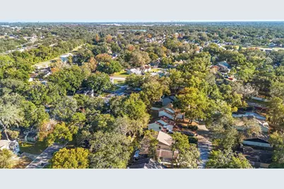 1760 Saddleback Ridge Road, Apopka, FL 32703 - Photo 34