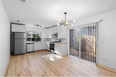 1760 Saddleback Ridge Road, Apopka, FL 32703 - Photo 12