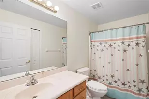 2044 Doyle Rd, Deltona, FL 32738 - Photo 30