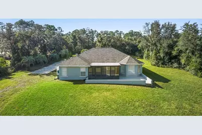 2044 Doyle Road, Deltona, FL 32738 - Photo 38