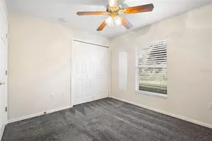 2044 Doyle Rd, Deltona, FL 32738 - Photo 24