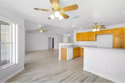 2044 Doyle Road, Deltona, FL 32738 - Photo 8