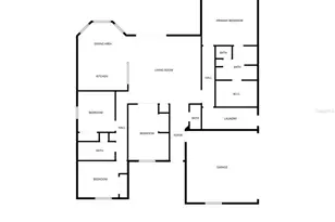 2044 Doyle Rd, Deltona, FL 32738 - Photo 46