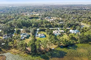 2044 Doyle Rd, Deltona, FL 32738 - Photo 42