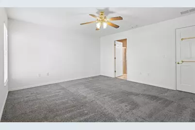 2044 Doyle Road, Deltona, FL 32738 - Photo 20