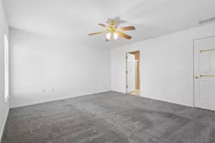 2044 Doyle Rd, Deltona, FL 32738 - Photo 20