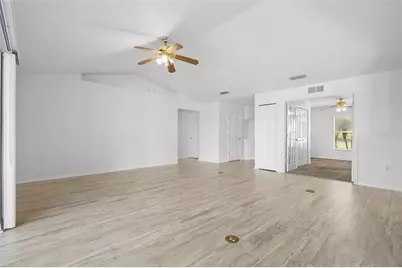 2044 Doyle Road, Deltona, FL 32738 - Photo 12