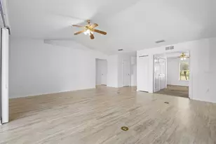 2044 Doyle Rd, Deltona, FL 32738 - Photo 12