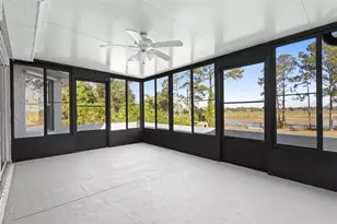 2044 Doyle Rd, Deltona, FL 32738 - Photo 34