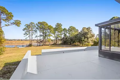 2044 Doyle Road, Deltona, FL 32738 - Photo 36