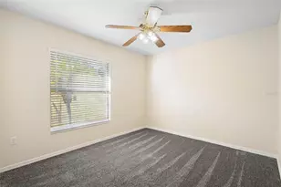 2044 Doyle Rd, Deltona, FL 32738 - Photo 26