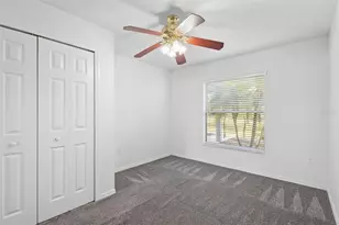 2044 Doyle Rd, Deltona, FL 32738 - Photo 28