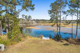 2044 Doyle Rd, Deltona, FL 32738 - Photo 4