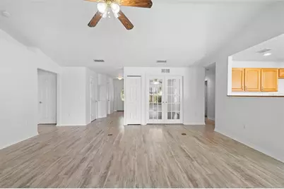 2044 Doyle Road, Deltona, FL 32738 - Photo 14