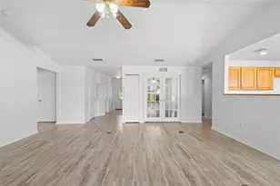 2044 Doyle Rd, Deltona, FL 32738 - Photo 14