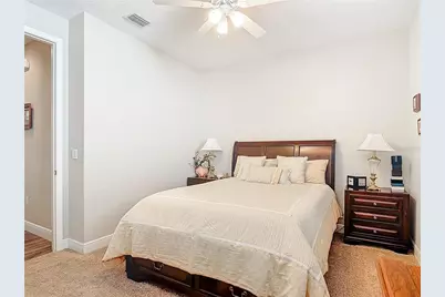 512 Adenmore Ter, Deland, FL 32724 - Photo 40