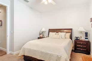512 Adenmore Ter, Deland, FL 32724 - Photo 40